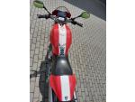 Klikněte pro detailní foto č. 5 - Ducati Monster 750