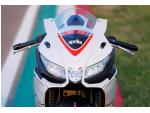 Klikněte pro detailní foto č. 2 - Aprilia RS 125 E5+, BONUS, 11 kw