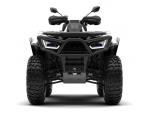 Klikněte pro detailní foto č. 3 - Segway AT10L WL 30" EPS Limited, T3b, 5let ZÁRUKA, NOVINKA
