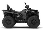 Klikněte pro detailní foto č. 5 - Segway AT10L WL 30" EPS Limited, T3b, 5let ZÁRUKA, NOVINKA