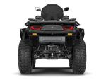 Klikněte pro detailní foto č. 6 - Segway AT10L WL 30" EPS Limited, T3b, 5let ZÁRUKA, NOVINKA