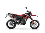 Detail nabídky - Aprilia SX 125 E5, BONUS, 11 KW