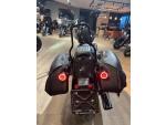 Klikněte pro detailní foto č. 2 - Harley-Davidson FXBB Softail Street Bob 117