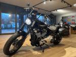 Klikněte pro detailní foto č. 3 - Harley-Davidson FXBB Softail Street Bob 117