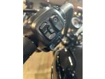 Klikněte pro detailní foto č. 5 - Harley-Davidson FXBB Softail Street Bob 117