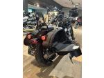 Klikněte pro detailní foto č. 8 - Harley-Davidson FXBB Softail Street Bob 117
