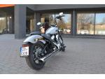 Klikněte pro detailní foto č. 3 - Harley-Davidson FXBB Softail Street Bob 117