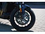 Klikněte pro detailní foto č. 3 - Harley-Davidson Pan America 1250 ST