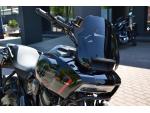 Klikněte pro detailní foto č. 4 - Harley-Davidson Pan America 1250 ST