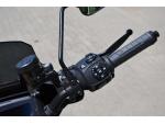 Klikněte pro detailní foto č. 5 - Harley-Davidson Pan America 1250 ST