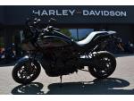 Klikněte pro detailní foto č. 7 - Harley-Davidson Pan America 1250 ST