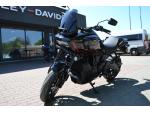 Klikněte pro detailní foto č. 9 - Harley-Davidson Pan America 1250 ST