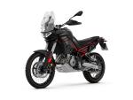 Klikněte pro detailní foto č. 1 - Aprilia Tuareg 660, 4 Roky záruka, Bonus, Skladem