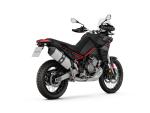 Klikněte pro detailní foto č. 2 - Aprilia Tuareg 660, 4 Roky záruka, Bonus, Skladem
