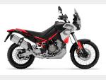 Detail nabídky - Aprilia Tuareg 660 E+, 4 Roky záruka, Bonus, Skladem
