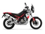 Klikněte pro detailní foto č. 1 - Aprilia Tuareg 660 E+, 4 Roky záruka, Bonus, Skladem