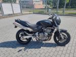Klikněte pro detailní foto č. 1 - Honda CB 600 Hornet