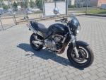Klikněte pro detailní foto č. 2 - Honda CB 600 Hornet