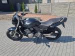 Klikněte pro detailní foto č. 3 - Honda CB 600 Hornet