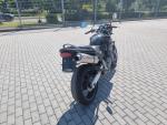 Klikněte pro detailní foto č. 4 - Honda CB 600 Hornet