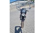 Klikněte pro detailní foto č. 7 - Honda CB 600 Hornet