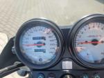 Klikněte pro detailní foto č. 8 - Honda CB 600 Hornet