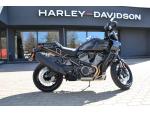 Klikněte pro detailní foto č. 1 - Harley-Davidson Pan America 1250 Special
