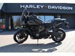 Klikněte pro detailní foto č. 2 - Harley-Davidson Pan America 1250 Special