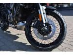 Klikněte pro detailní foto č. 4 - Harley-Davidson Pan America 1250 Special
