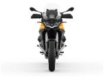 Klikněte pro detailní foto č. 2 - Moto Guzzi STELVIO ARAS E5+, Bonus, 84,6 KW, Skladem