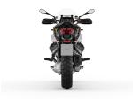 Klikněte pro detailní foto č. 4 - Moto Guzzi STELVIO ARAS E5+, Bonus, 84,6 KW, Skladem