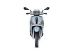 Klikněte pro detailní foto č. 3 - Piaggio Medley 125 ABS E5+, bonus