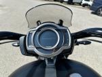 Klikněte pro detailní foto č. 6 - Triumph Rocket 3 GT STORM perfektní zánovní stav