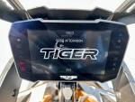Klikněte pro detailní foto č. 10 - Triumph Tiger 900 Rally perfektní stav