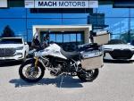 Klikněte pro detailní foto č. 5 - Triumph Tiger 900 Rally perfektní stav