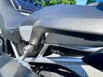 Klikněte pro detailní foto č. 8 - Triumph Tiger 900 Rally perfektní stav