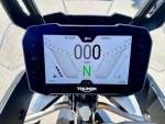 Klikněte pro detailní foto č. 9 - Triumph Tiger 900 Rally perfektní stav