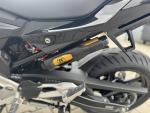 Klikněte pro detailní foto č. 4 - BMW F 900 XR
