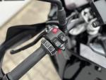 Klikněte pro detailní foto č. 6 - BMW F 900 XR