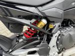 Klikněte pro detailní foto č. 8 - BMW F 900 XR