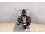 Klikněte pro detailní foto č. 10 - Honda VTX 1300 S