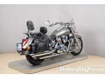 Klikněte pro detailní foto č. 12 - Honda VTX 1300 S