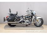 Klikněte pro detailní foto č. 1 - Honda VTX 1300 S