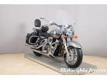 Klikněte pro detailní foto č. 3 - Honda VTX 1300 S