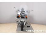 Klikněte pro detailní foto č. 4 - Honda VTX 1300 S