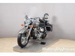 Klikněte pro detailní foto č. 5 - Honda VTX 1300 S