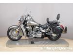 Klikněte pro detailní foto č. 7 - Honda VTX 1300 S