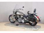 Klikněte pro detailní foto č. 8 - Honda VTX 1300 S