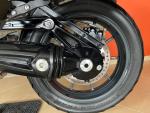 Klikněte pro detailní foto č. 10 - Triumph Tiger Explorer 1200, plná výbava a servisní historie