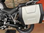 Klikněte pro detailní foto č. 11 - Triumph Tiger Explorer 1200, plná výbava a servisní historie
